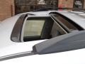 2007 Classic Silver Metallic Toyota RAV4 Limited 4WD  photo #21