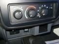 Alloy Silver - Raider LS Extended Cab Photo No. 31