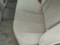 Desert Sand Metallic - Camry LE Photo No. 11