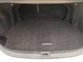 Desert Sand Metallic - Camry LE Photo No. 15