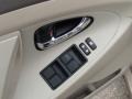 Desert Sand Metallic - Camry LE Photo No. 17