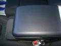 2006 Alloy Silver Mitsubishi Raider LS Extended Cab  photo #34