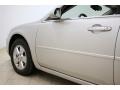 Silverstone Metallic - Impala LT Photo No. 21