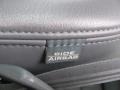 Slate Green Metallic - Odyssey EX-L Photo No. 15