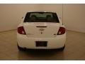 2006 Summit White Chevrolet Cobalt LS Sedan  photo #6