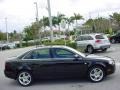 Brilliant Black - A4 2.0T Sedan Photo No. 3