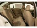 Summit White - Cobalt LS Sedan Photo No. 17
