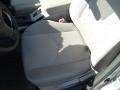 Classic Silver Metallic - RAV4 I4 Photo No. 9
