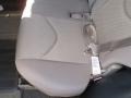 Classic Silver Metallic - RAV4 I4 Photo No. 10