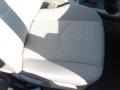 Classic Silver Metallic - RAV4 I4 Photo No. 12