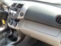 Classic Silver Metallic - RAV4 I4 Photo No. 13