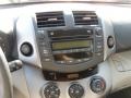 Classic Silver Metallic - RAV4 I4 Photo No. 17