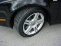 Brilliant Black - A4 2.0T Sedan Photo No. 12