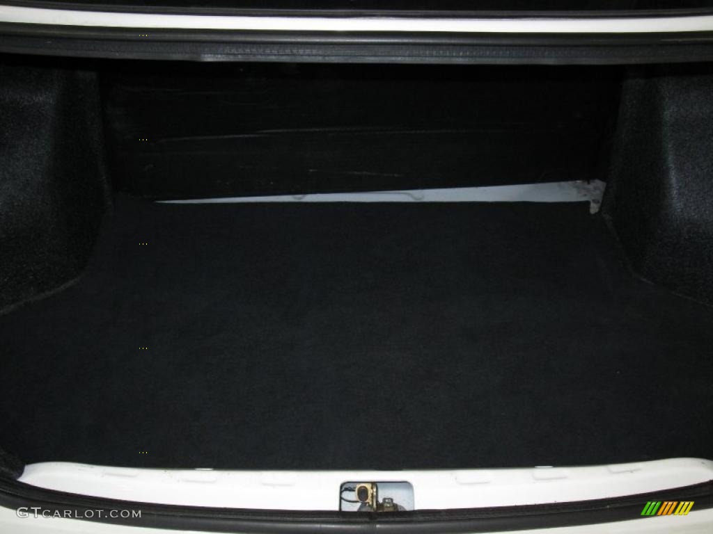 2002 ECHO Sedan - Polar White / Shadow Gray photo #10