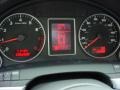 Brilliant Black - A4 2.0T Sedan Photo No. 14