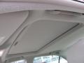 Barcelona Red Metallic - Camry XLE Photo No. 14