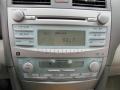 Barcelona Red Metallic - Camry XLE Photo No. 16
