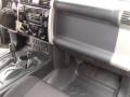 Black Diamond - FJ Cruiser 4WD Photo No. 13