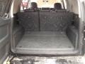 Black Diamond - FJ Cruiser 4WD Photo No. 14