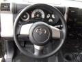 Black Diamond - FJ Cruiser 4WD Photo No. 15