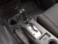 Black Diamond - FJ Cruiser 4WD Photo No. 19