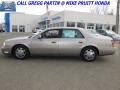 Cashmere - DeVille Sedan Photo No. 1