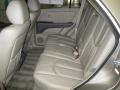 2000 Burnished Gold Metallic Lexus RX 300 AWD  photo #20