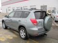Everglade Metallic - RAV4 4WD Photo No. 5