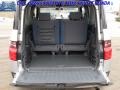 Alabaster Silver Metallic - Element EX-P AWD Photo No. 9