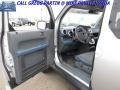 Alabaster Silver Metallic - Element EX-P AWD Photo No. 10