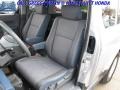 Alabaster Silver Metallic - Element EX-P AWD Photo No. 11