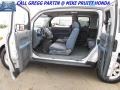 Alabaster Silver Metallic - Element EX-P AWD Photo No. 12
