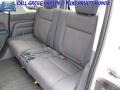 Alabaster Silver Metallic - Element EX-P AWD Photo No. 13