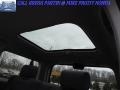 Alabaster Silver Metallic - Element EX-P AWD Photo No. 14