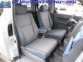 Alabaster Silver Metallic - Element EX-P AWD Photo No. 16