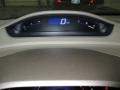 2007 Taffeta White Honda Civic LX Sedan  photo #15