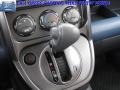 Alabaster Silver Metallic - Element EX-P AWD Photo No. 22