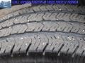 Alabaster Silver Metallic - Element EX-P AWD Photo No. 25