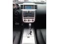 Platinum Pearl Metallic - Murano SL AWD Photo No. 32
