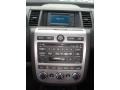 Platinum Pearl Metallic - Murano SL AWD Photo No. 33