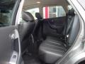 Platinum Pearl Metallic - Murano SL AWD Photo No. 39
