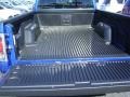 Electric Blue - Raider LS Extended Cab Photo No. 13