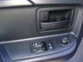 Electric Blue - Raider LS Extended Cab Photo No. 16