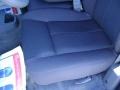 Electric Blue - Raider LS Extended Cab Photo No. 18