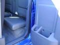 Electric Blue - Raider LS Extended Cab Photo No. 19