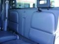 Electric Blue - Raider LS Extended Cab Photo No. 20