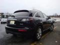 Black Obsidian - FX 45 AWD Photo No. 9