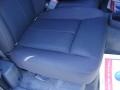 Electric Blue - Raider LS Extended Cab Photo No. 23
