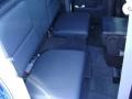 Electric Blue - Raider LS Extended Cab Photo No. 25