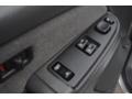 Light Pewter Metallic - Silverado 1500 LS Extended Cab 4x4 Photo No. 21